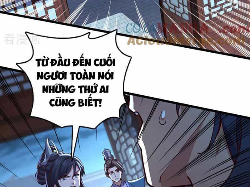 Ta , Thần Long Chi Hậu - Chương 63 - ảnh 28