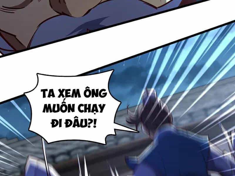 Ta , Thần Long Chi Hậu - Chương 63 - ảnh 54