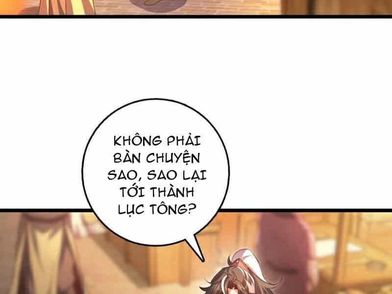 Ta , Thần Long Chi Hậu - Chương 64 - ảnh 11
