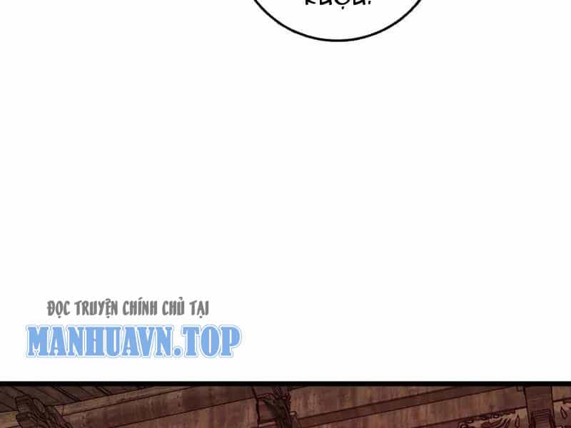 Ta , Thần Long Chi Hậu - Chương 64 - ảnh 15