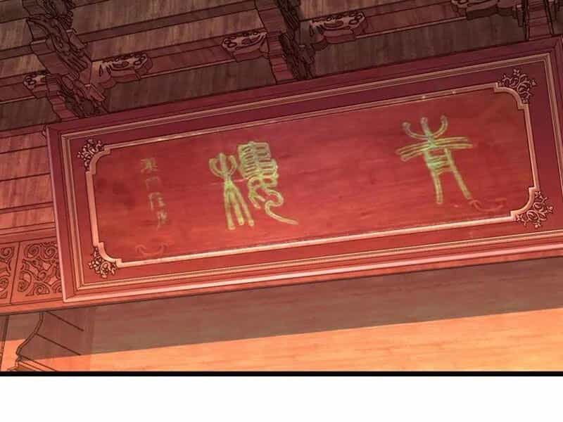 Ta , Thần Long Chi Hậu - Chương 64 - ảnh 16
