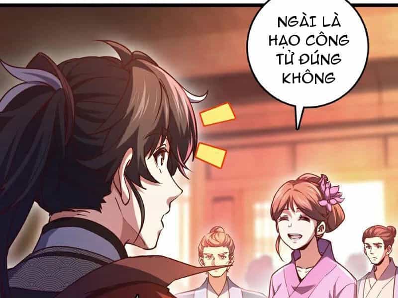 Ta , Thần Long Chi Hậu - Chương 64 - ảnh 24