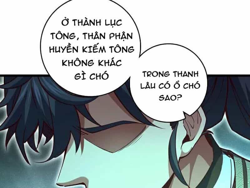 Ta , Thần Long Chi Hậu - Chương 64 - ảnh 36