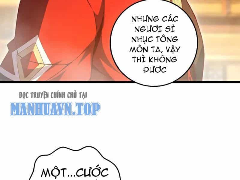 Ta , Thần Long Chi Hậu - Chương 64 - ảnh 51