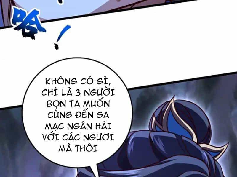 Ta , Thần Long Chi Hậu - Chương 66 - ảnh 43