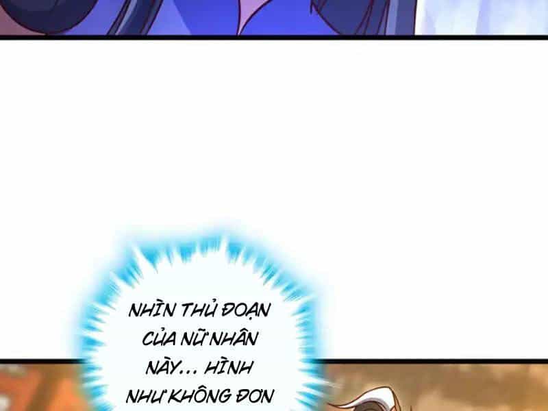 Ta , Thần Long Chi Hậu - Chương 66 - ảnh 46