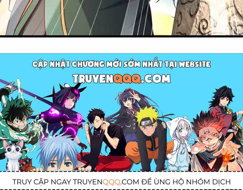 Ta , Thần Long Chi Hậu - Chương 66 - ảnh 76