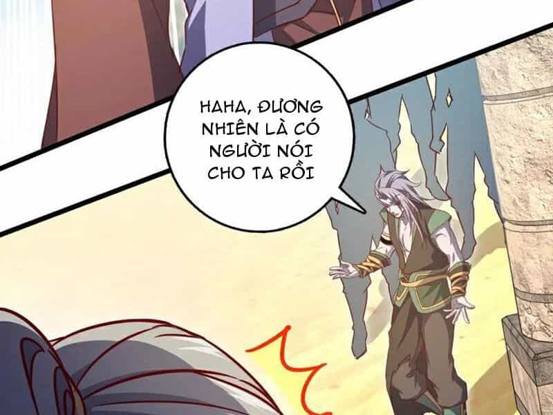 Ta , Thần Long Chi Hậu - Chương 67 - ảnh 4