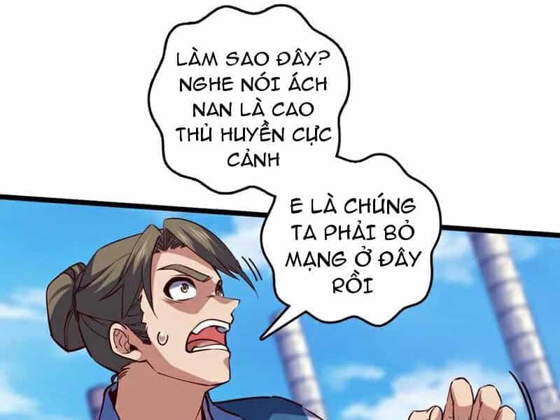 Ta , Thần Long Chi Hậu - Chương 67 - ảnh 40