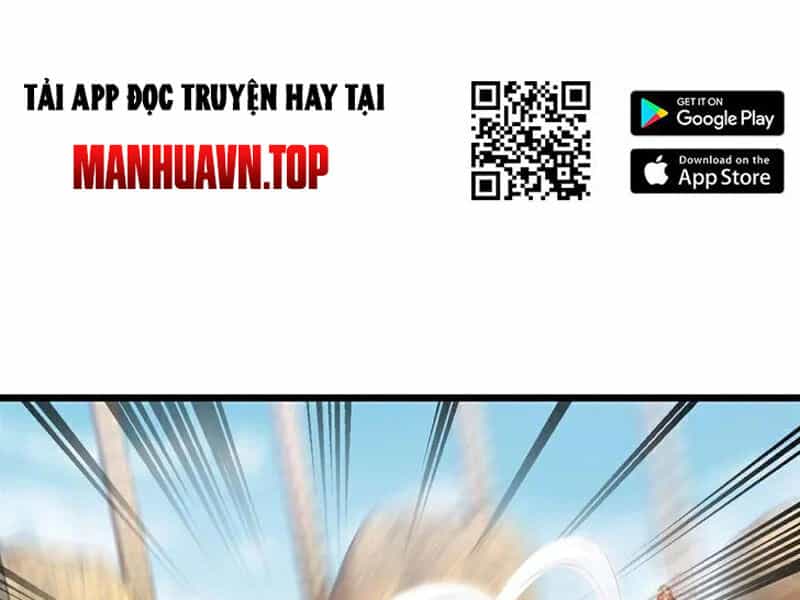 Ta , Thần Long Chi Hậu - Chương 68 - ảnh 28