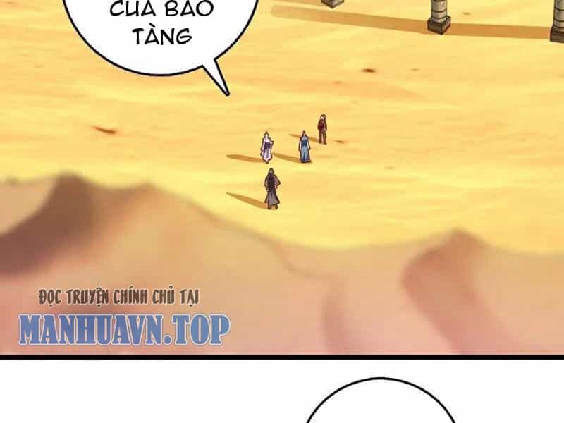 Ta , Thần Long Chi Hậu - Chương 68 - ảnh 53