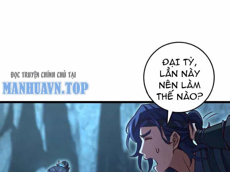 Ta , Thần Long Chi Hậu - Chương 69 - ảnh 30