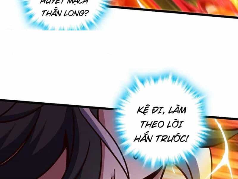 Ta , Thần Long Chi Hậu - Chương 70 - ảnh 11