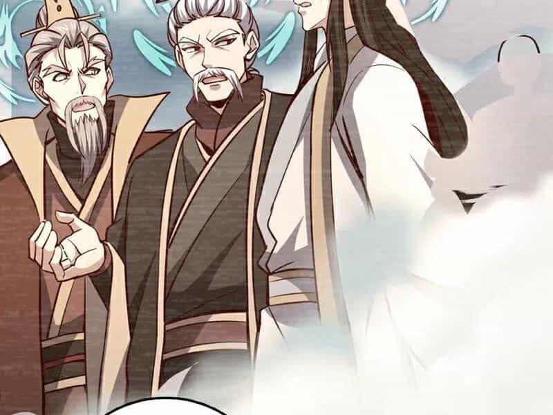 Ta , Thần Long Chi Hậu - Chương 70 - ảnh 36