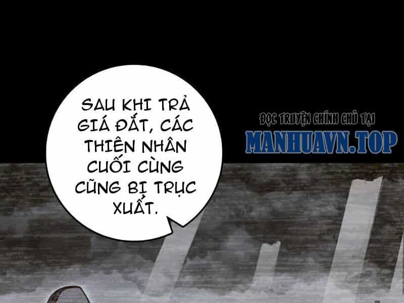 Ta , Thần Long Chi Hậu - Chương 70 - ảnh 44