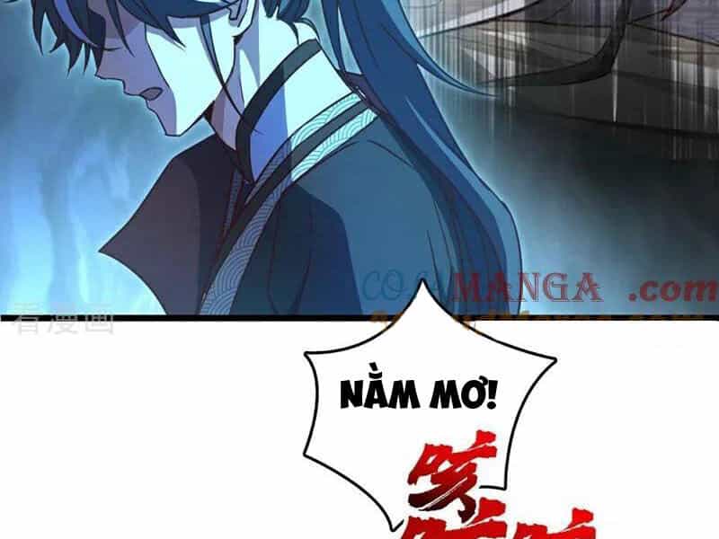 Ta , Thần Long Chi Hậu - Chương 70 - ảnh 65