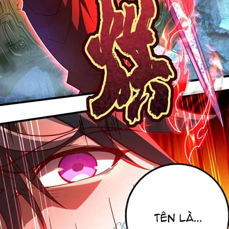 Ta , Thần Long Chi Hậu - Chương 71 - ảnh 37