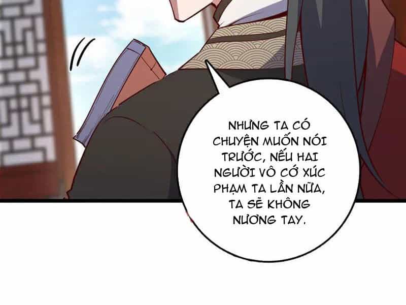 Ta , Thần Long Chi Hậu - Chương 72 - ảnh 43
