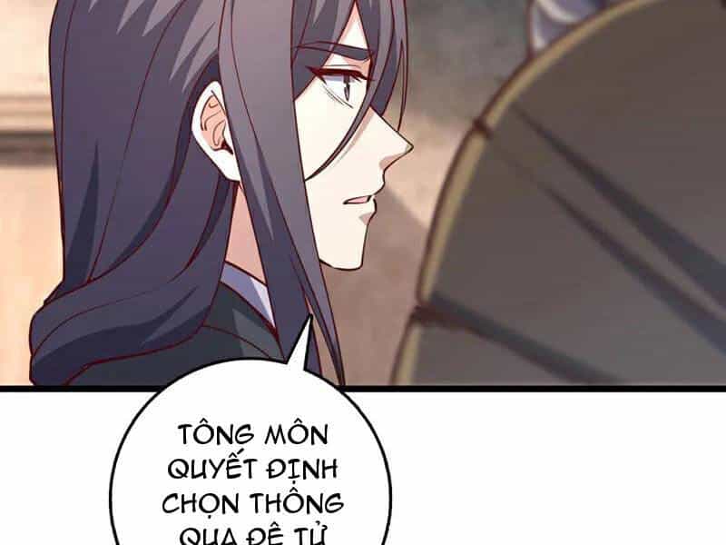 Ta , Thần Long Chi Hậu - Chương 72 - ảnh 60