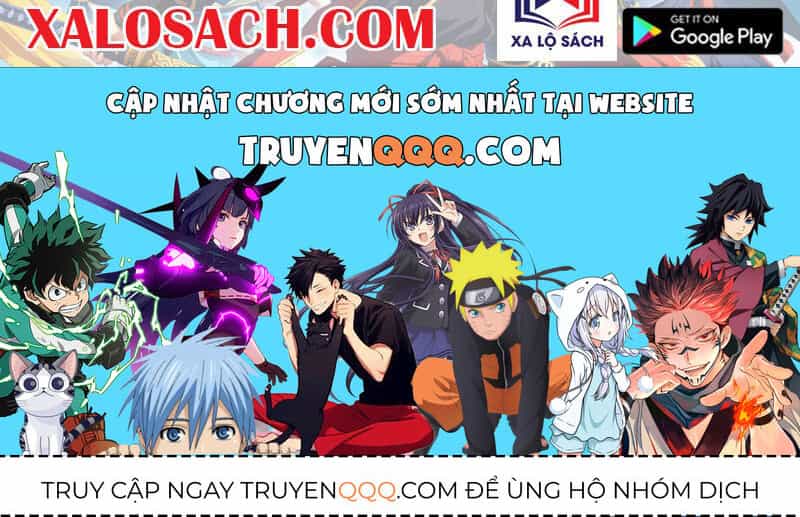 Ta , Thần Long Chi Hậu - Chương 72 - ảnh 75