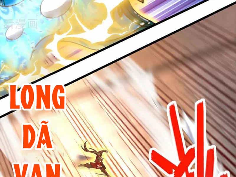 Ta , Thần Long Chi Hậu - Chương 73 - ảnh 49