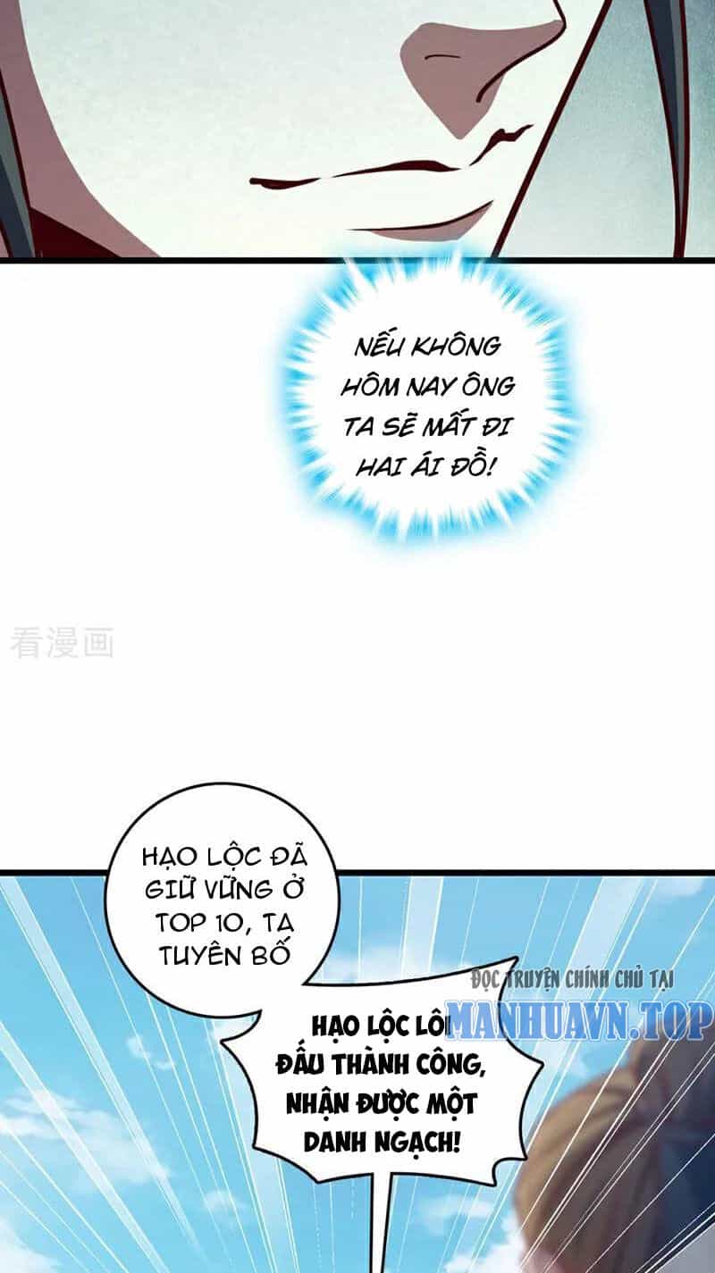 Ta , Thần Long Chi Hậu - Chương 74 - ảnh 20