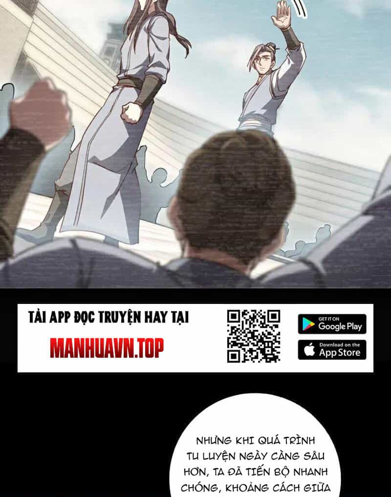 Ta , Thần Long Chi Hậu - Chương 74 - ảnh 31