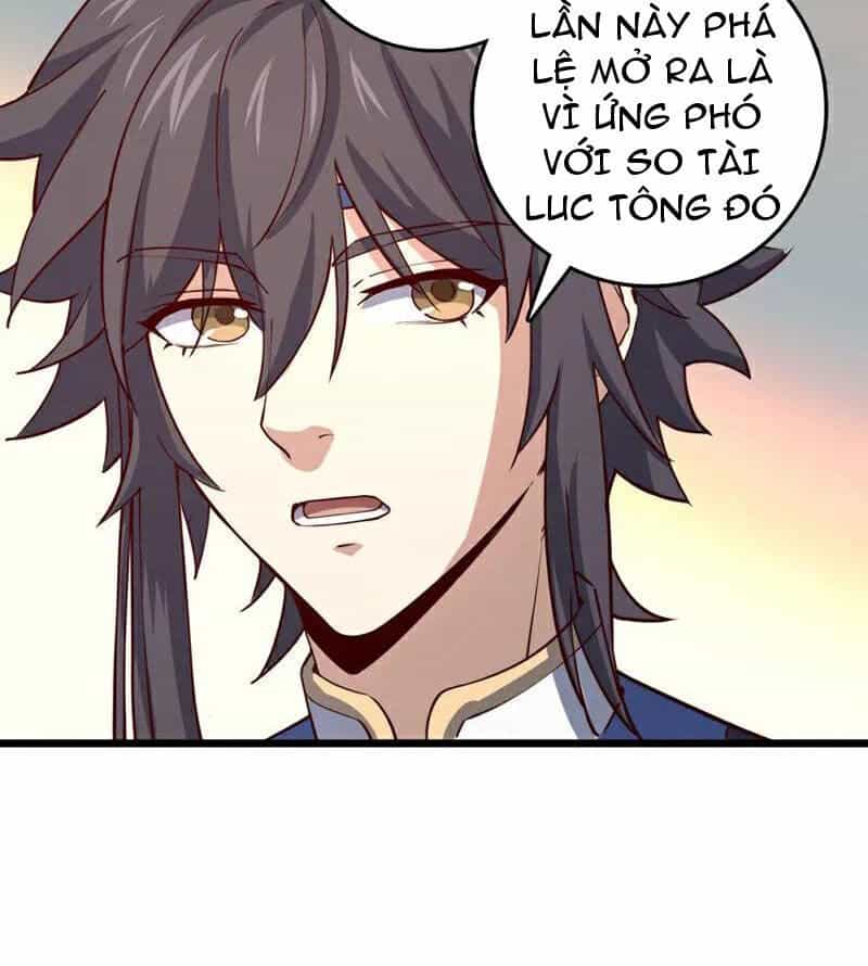 Ta , Thần Long Chi Hậu - Chương 76 - ảnh 38