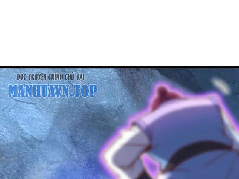 Ta , Thần Long Chi Hậu - Chương 78 - ảnh 30