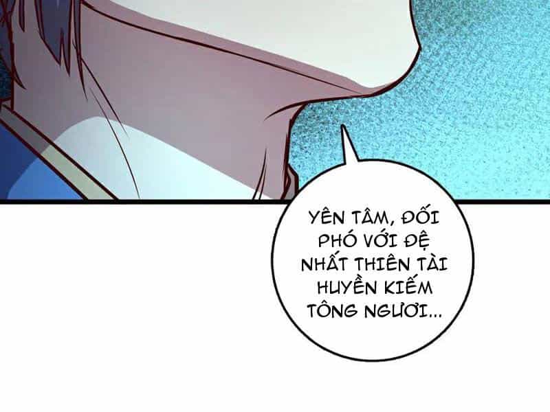 Ta , Thần Long Chi Hậu - Chương 78 - ảnh 48