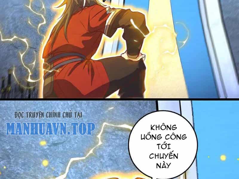 Ta , Thần Long Chi Hậu - Chương 78 - ảnh 69