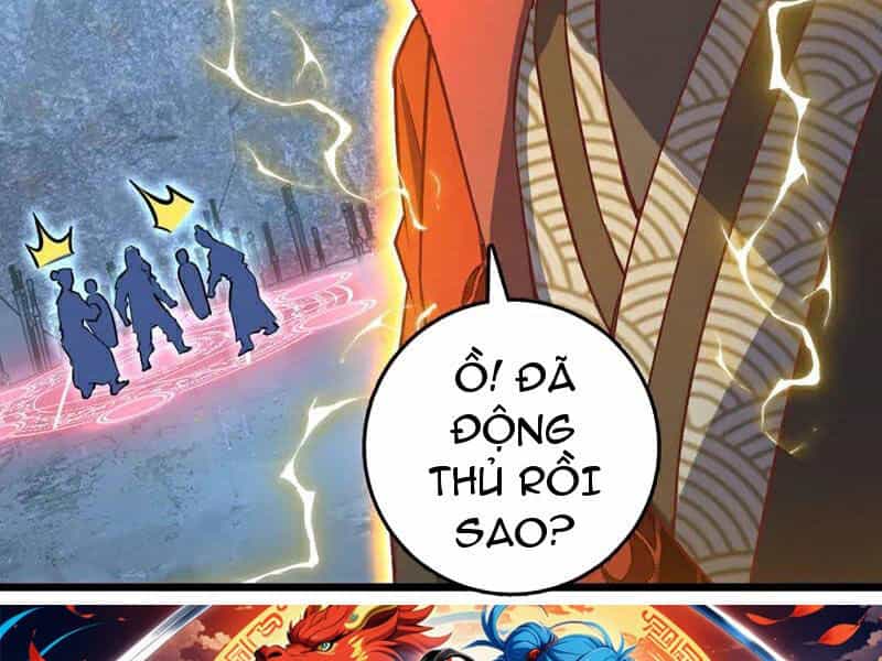 Ta , Thần Long Chi Hậu - Chương 78 - ảnh 74