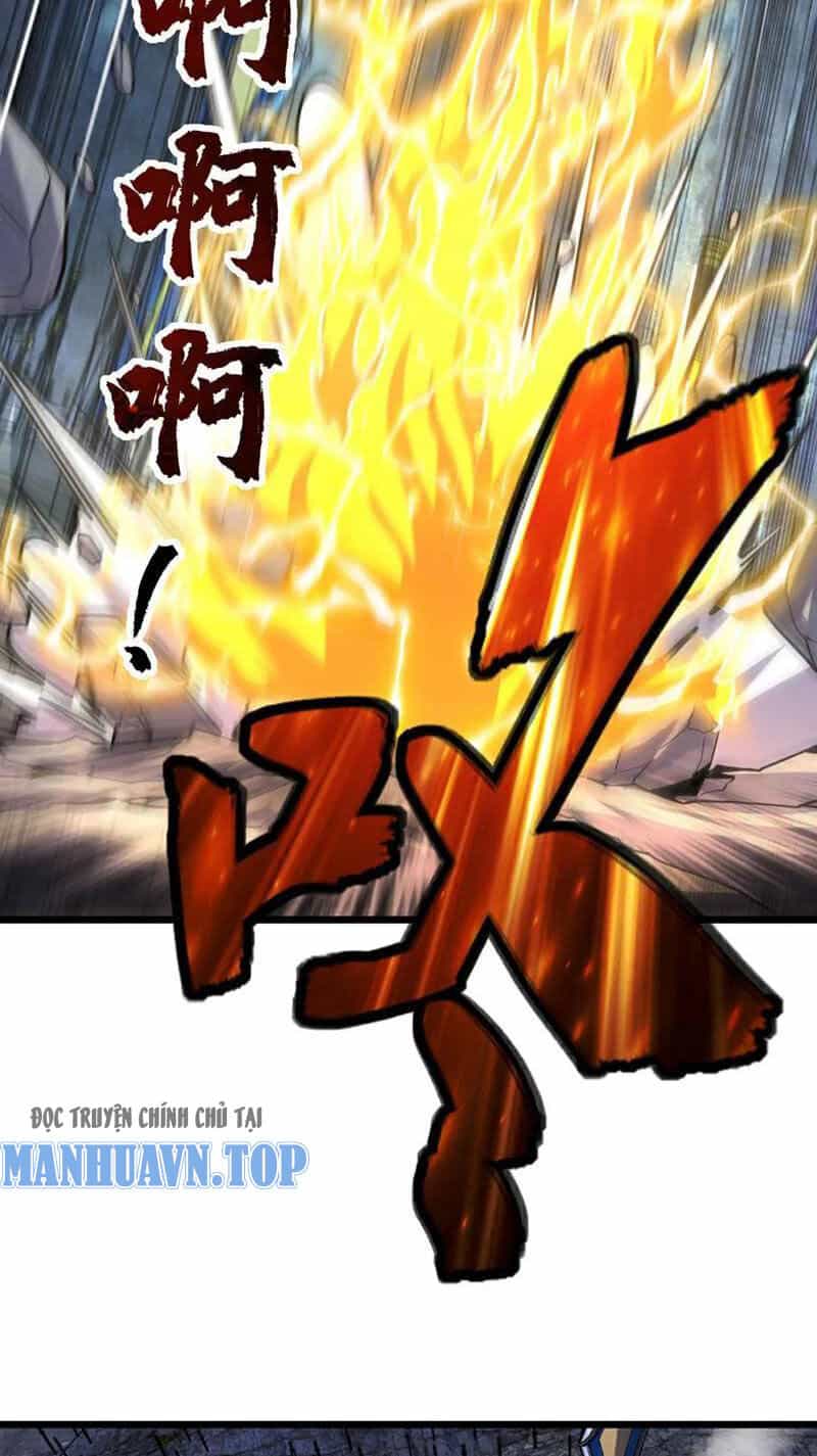 Ta , Thần Long Chi Hậu - Chương 79 - ảnh 15