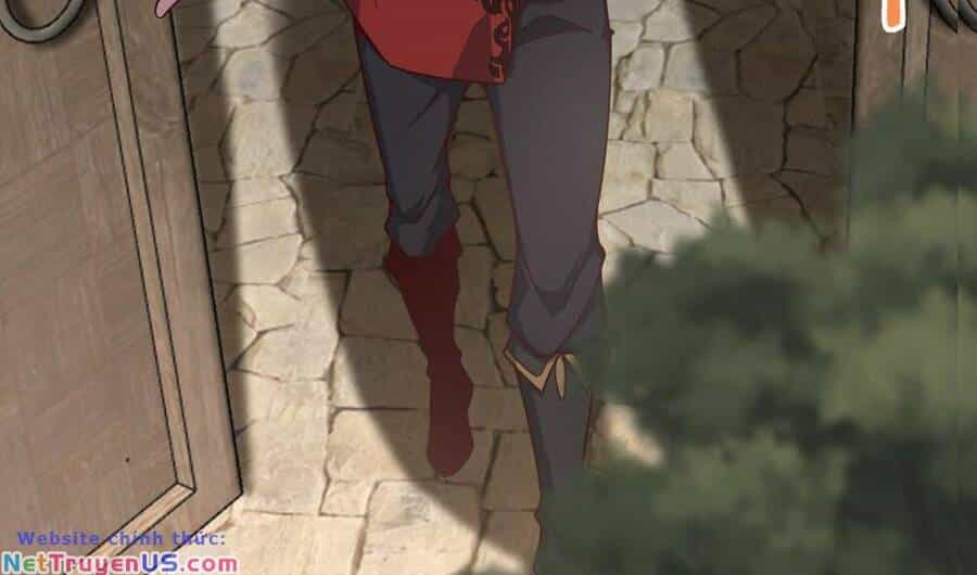Ta , Thần Long Chi Hậu - Chương 8 - ảnh 16