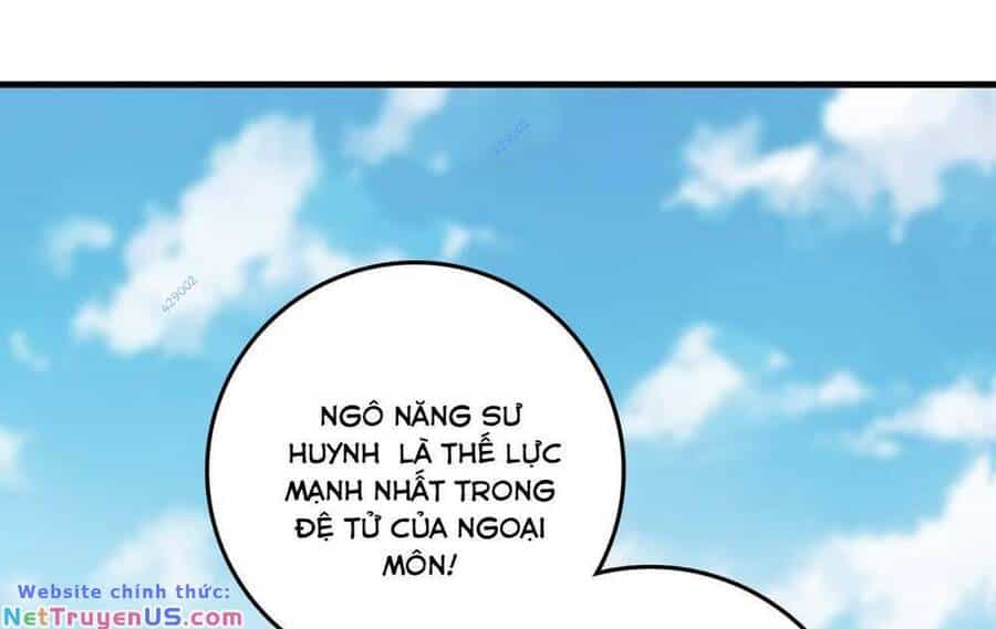 Ta , Thần Long Chi Hậu - Chương 8 - ảnh 25