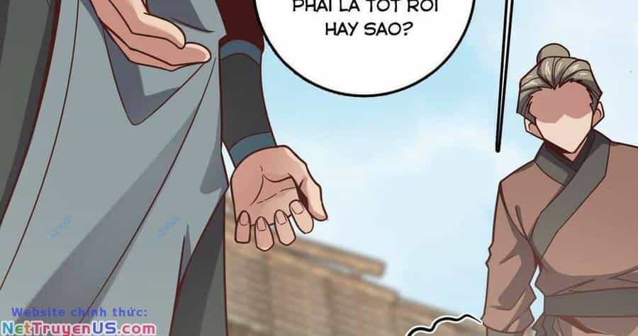 Ta , Thần Long Chi Hậu - Chương 8 - ảnh 41