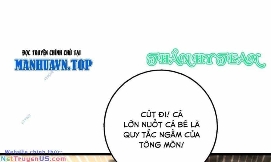Ta , Thần Long Chi Hậu - Chương 8 - ảnh 51