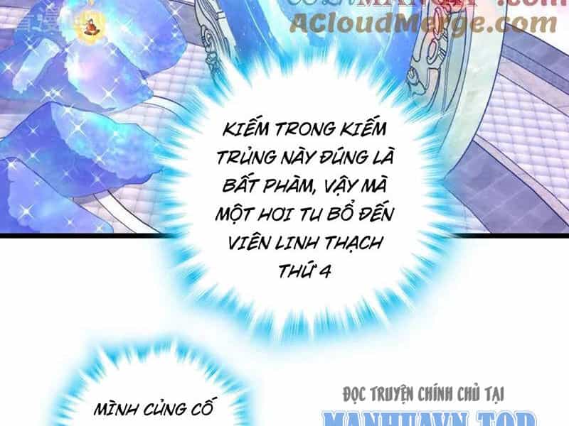 Ta , Thần Long Chi Hậu - Chương 81 - ảnh 35