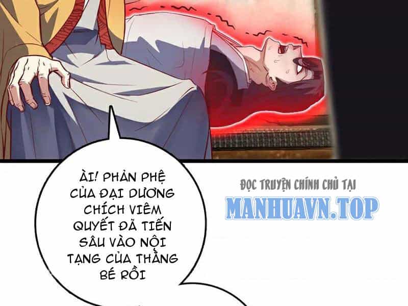 Ta , Thần Long Chi Hậu - Chương 81 - ảnh 59
