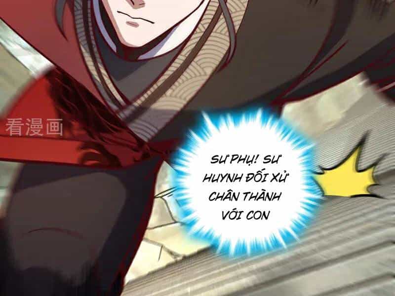 Ta , Thần Long Chi Hậu - Chương 81 - ảnh 77