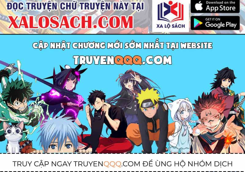 Ta , Thần Long Chi Hậu - Chương 81 - ảnh 87