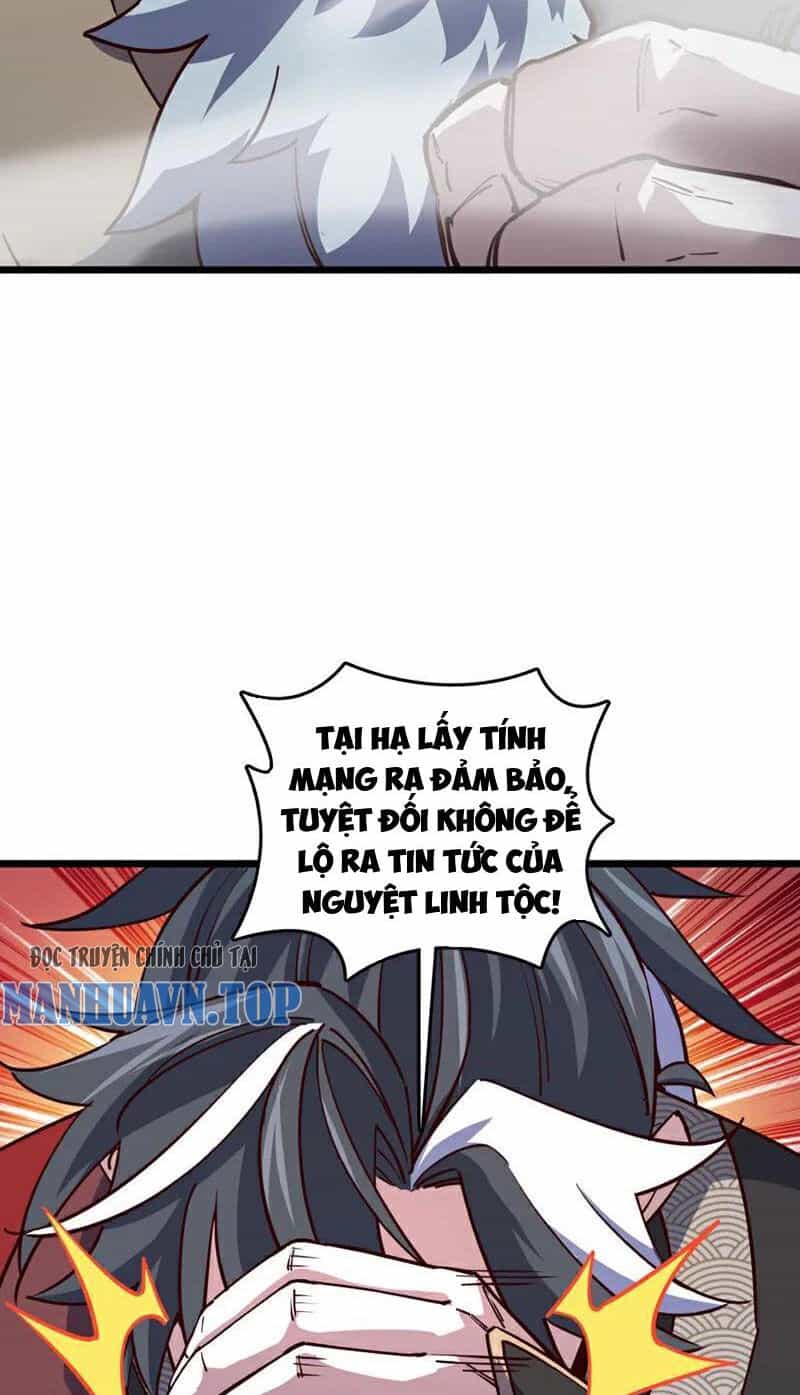 Ta , Thần Long Chi Hậu - Chương 83 - ảnh 14