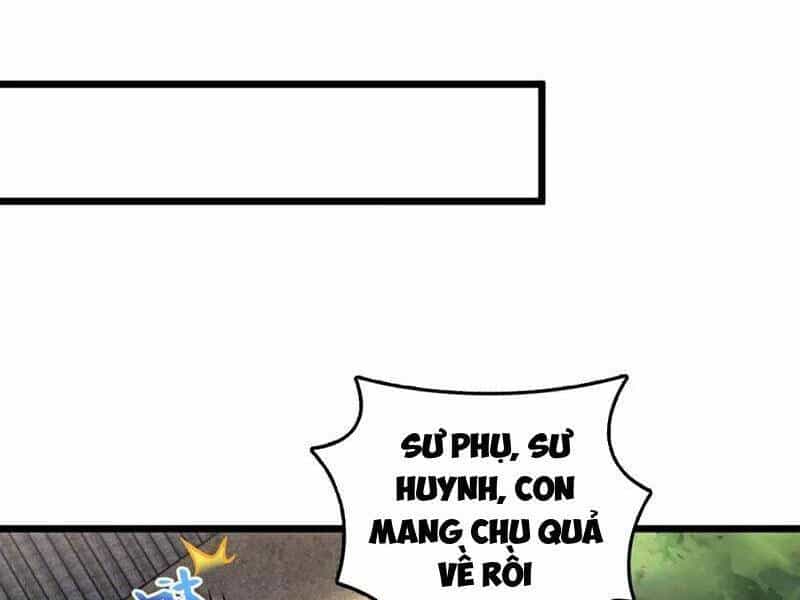 Ta , Thần Long Chi Hậu - Chương 86 - ảnh 12
