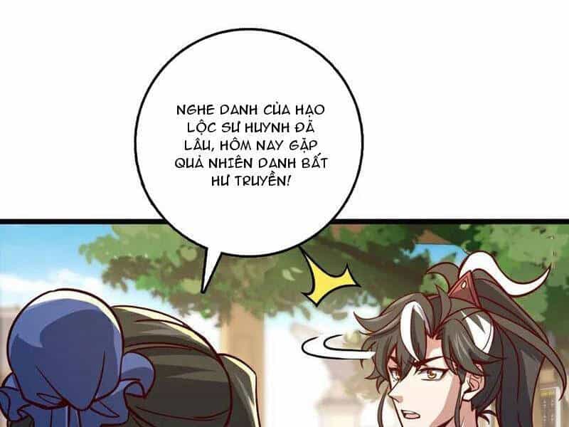Ta , Thần Long Chi Hậu - Chương 86 - ảnh 2