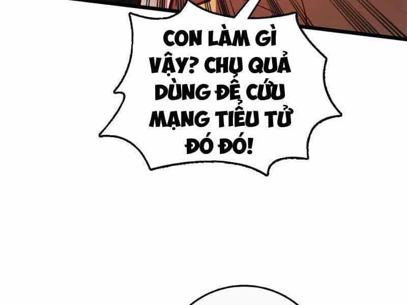 Ta , Thần Long Chi Hậu - Chương 86 - ảnh 21