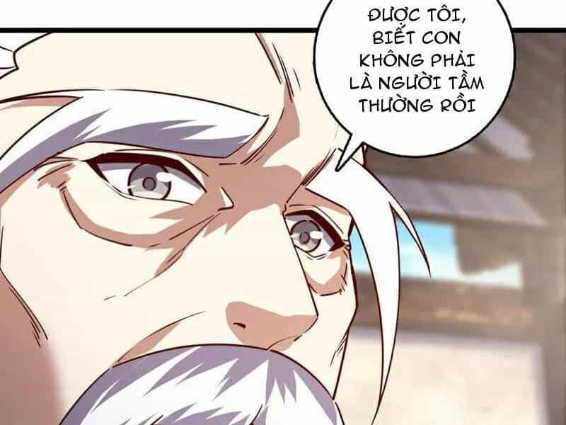 Ta , Thần Long Chi Hậu - Chương 86 - ảnh 38