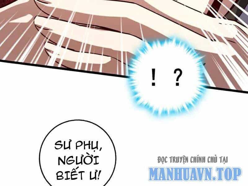 Ta , Thần Long Chi Hậu - Chương 86 - ảnh 42