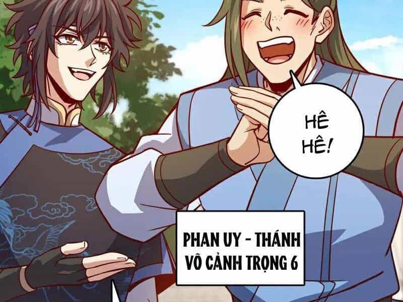 Ta , Thần Long Chi Hậu - Chương 86 - ảnh 5