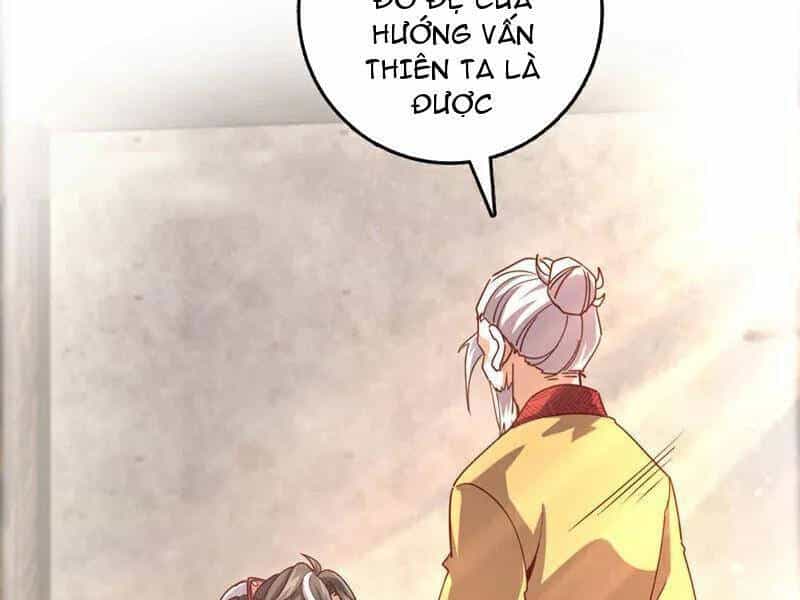 Ta , Thần Long Chi Hậu - Chương 86 - ảnh 50