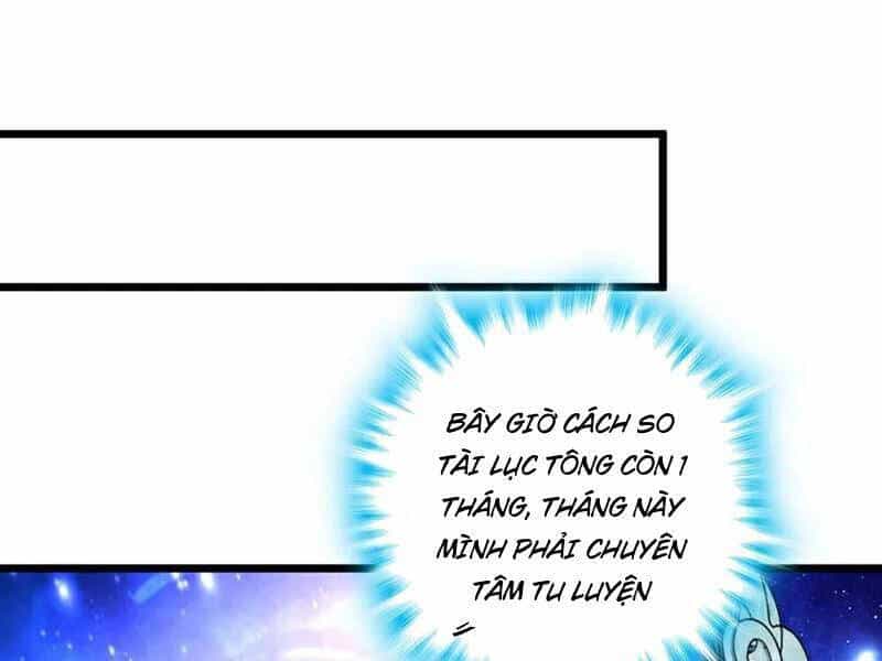 Ta , Thần Long Chi Hậu - Chương 86 - ảnh 60